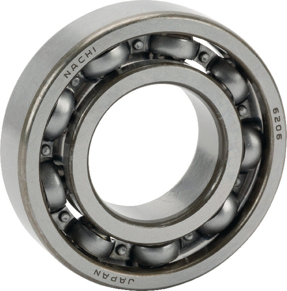 Honda Kugellager GV400 96100-620-6000