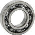 Honda Kugellager GV400 96100-620-6000