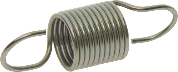Honda Kupplungsfeder 63203-VP7-000