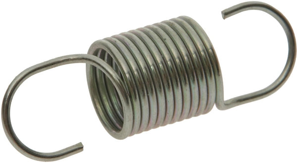 Honda Kupplungsfeder 63203-VP7-000