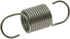 Honda Kupplungsfeder 63203-VP7-000