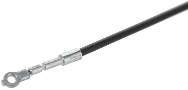Honda Kupplungszug komplett 54510-VK8-M50
