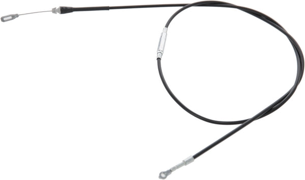 Honda Kupplungszug komplett 54510-VK8-M50