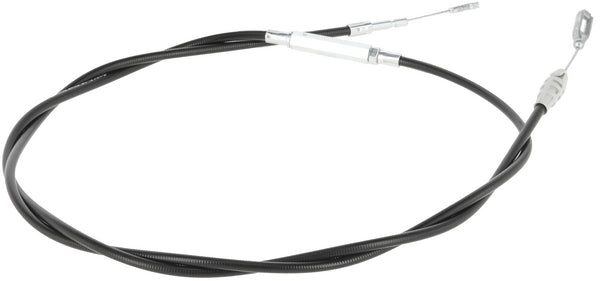 Honda Kupplungszug komplett 54510-VL0-P02