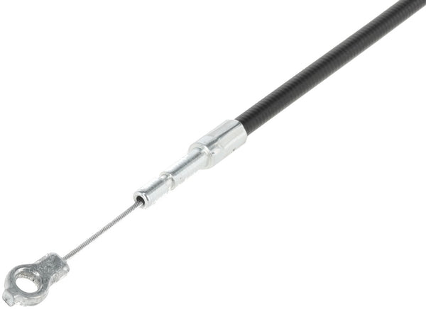 Honda Kupplungszug komplett 54510-VL0-P02