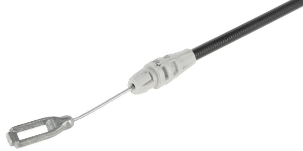 Honda Kupplungszug komplett 54510-VL0-P02