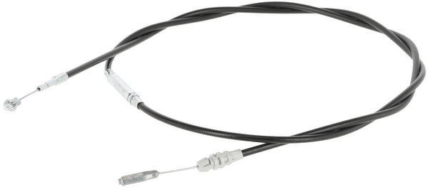 Honda Kupplungszug komplett 54510-VL0-P02