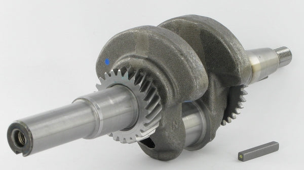 Honda Kurbelwelle 13310-Z0T-880