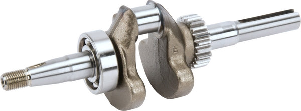 Honda Kurbelwelle 13310-ZG0-010