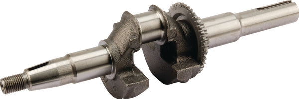 Honda Kurbelwelle 13310-ZM1-600