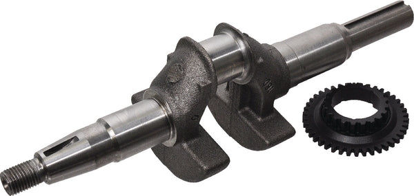 Honda Kurbelwelle Kit 06131-Z8A-W00