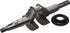 Honda Kurbelwelle Kit 06131-Z8A-W00