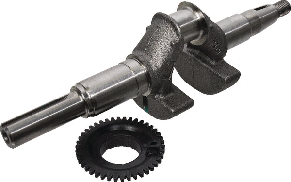Honda Kurbelwelle Kit 06131-Z8A-W00