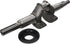 Honda Kurbelwelle Kit 06131-Z8A-W00