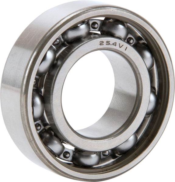 Honda Kurbelwellenlager 25,4x52x15 91001-894-004