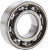 Honda Kurbelwellenlager 25,4x52x15 91001-894-004