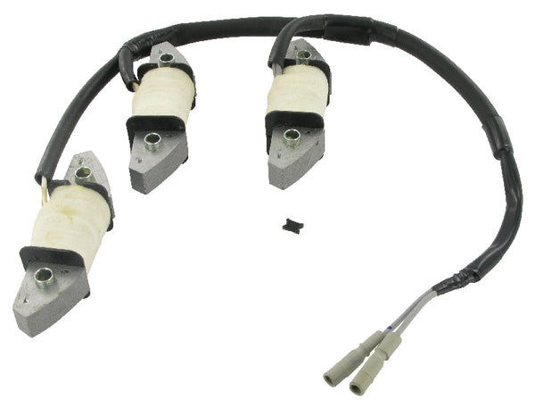 Honda Ladespule 12V 20A 31630-ZJ1-802