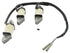 Honda Ladespule 12V 20A 31630-ZJ1-802
