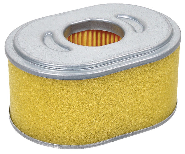 Honda Luftfilter oval Grossverpackung (8) 06510-ZE0-105