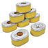 Honda Luftfilter oval Grossverpackung (8) 06510-ZE0-105