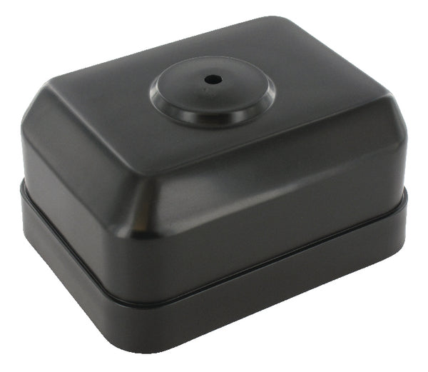 Honda Luftfilterdeckel 17230-ZE0-820