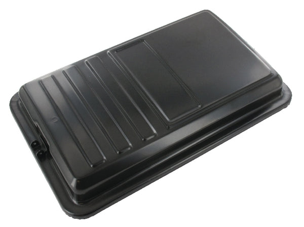 Honda Luftfilterdeckel 17231-899-000