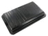 Honda Luftfilterdeckel 17231-899-000