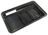 Honda Luftfilterdeckel 17231-899-000