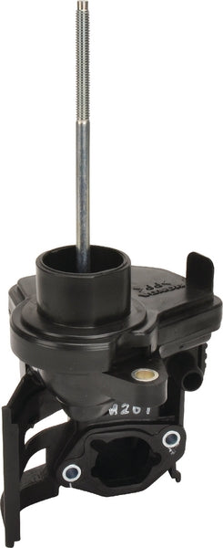 Honda Luftfilterleitung 17410-ZE3-020