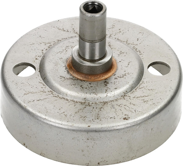 Honda machinery parts Außenkupplung, kpl. 80078-VJ5-003