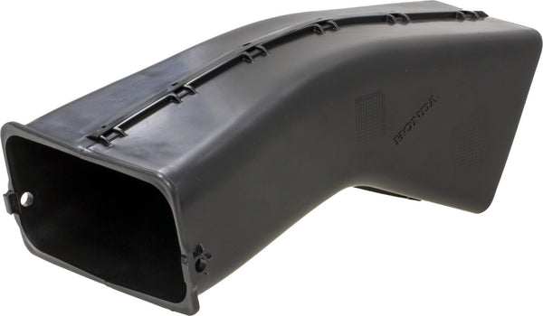 Honda machinery parts Auswurfkanal 76310-VK1-306