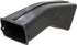 Honda machinery parts Auswurfkanal 76310-VK1-306