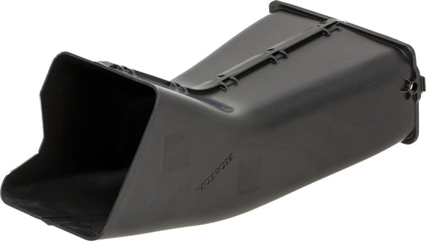 Honda machinery parts Auswurfkanal 76310-VK1-306
