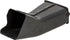 Honda machinery parts Auswurfkanal 76310-VK1-306