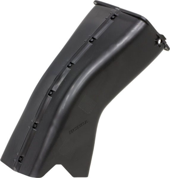 Honda machinery parts Auswurfkanal 76310-VK1-306