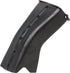Honda machinery parts Auswurfkanal 76310-VK1-306