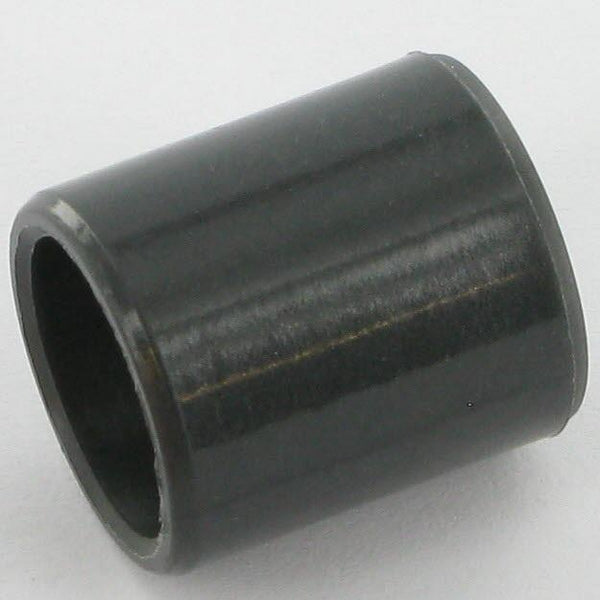 Honda machinery parts Buchse 44327-VE2-801