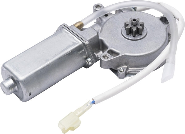 Honda machinery parts Elektromotor 36110-766-003