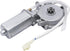 Honda machinery parts Elektromotor 36110-766-003