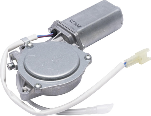Honda machinery parts Elektromotor 36110-766-003