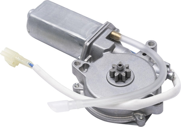 Honda machinery parts Elektromotor 36110-766-003