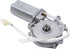Honda machinery parts Elektromotor 36110-766-003