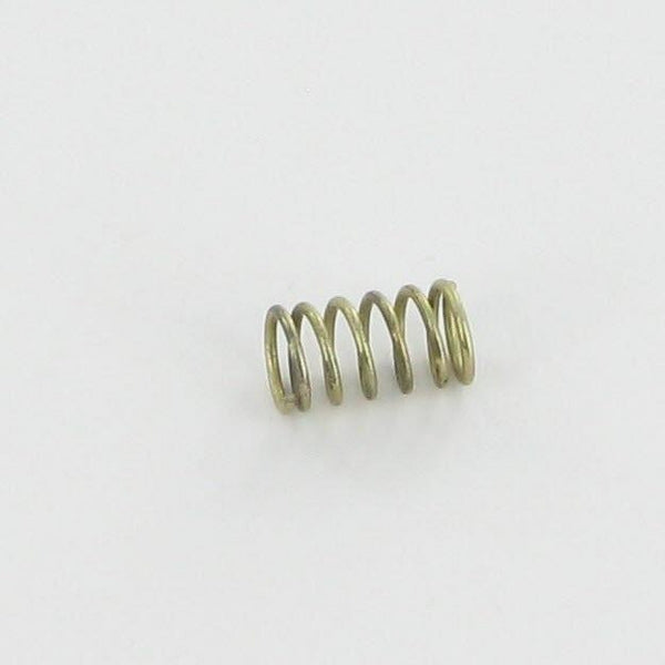 Honda machinery parts Feder 42668-VE2-800