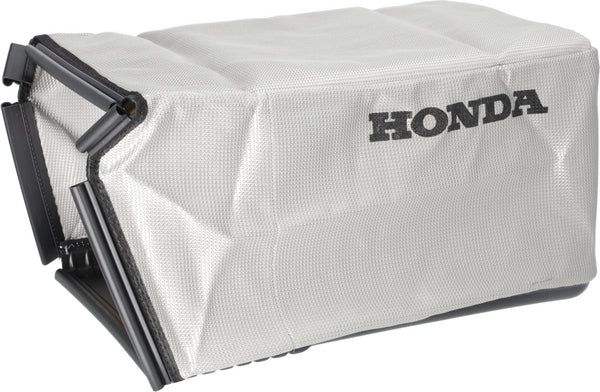 Honda machinery parts Grasfangsack Honda 81320-VE0-B52