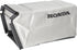 Honda machinery parts Grasfangsack Honda 81320-VE0-B52