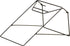 Honda machinery parts Grassackrahmen 81330-VF0-751