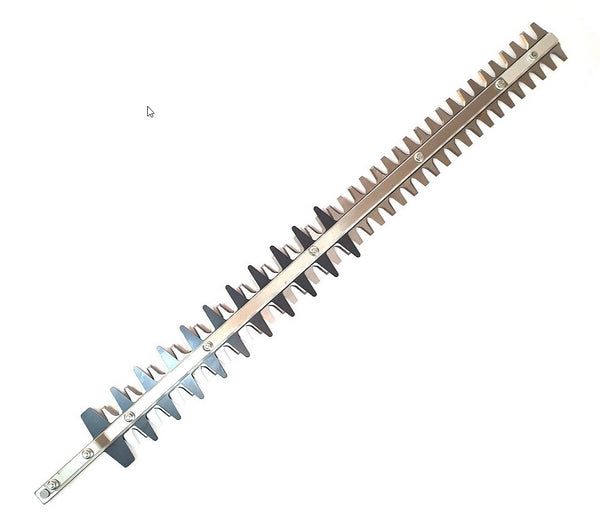 Honda machinery parts Heckenscherenmesser kpl. 72500-VJ8-C23