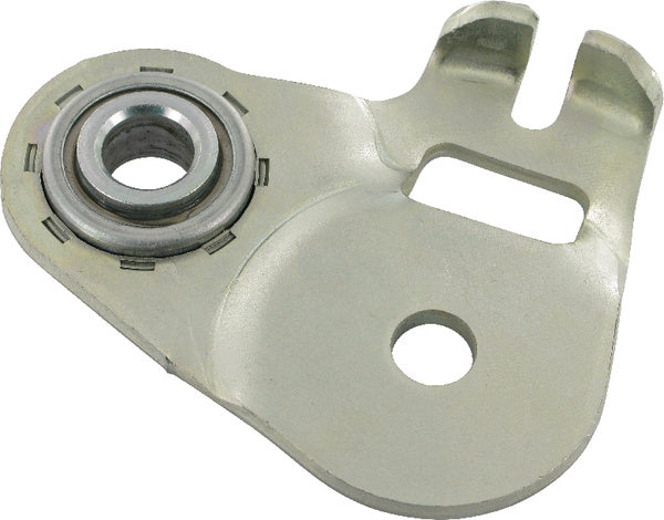 Honda machinery parts Hinterrad-Stellarm 42930-VA3-800