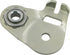 Honda machinery parts Hinterrad-Stellarm 42930-VA3-800