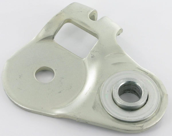 Honda machinery parts Hinterrad-Stellarm 42930-VA3-800